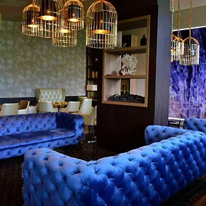 Riva - Delft Hotel La Haye